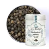 Les 3 poivres sauvages 50 gr - Terre exotique
