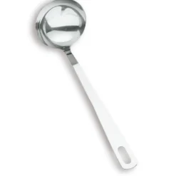 Louche en inox 32.5 cm - Lacor