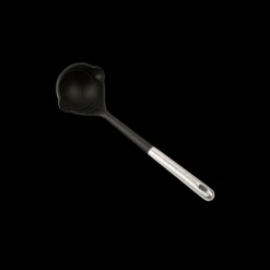 Louche graduée en acier et silicone 32,3 cm - Arcos