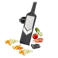 Mandoline à main multi-fonctions Violi - Gefu