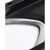 Mandoline lame fixe - Triangle