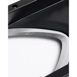 Mandoline lame fixe - Triangle
