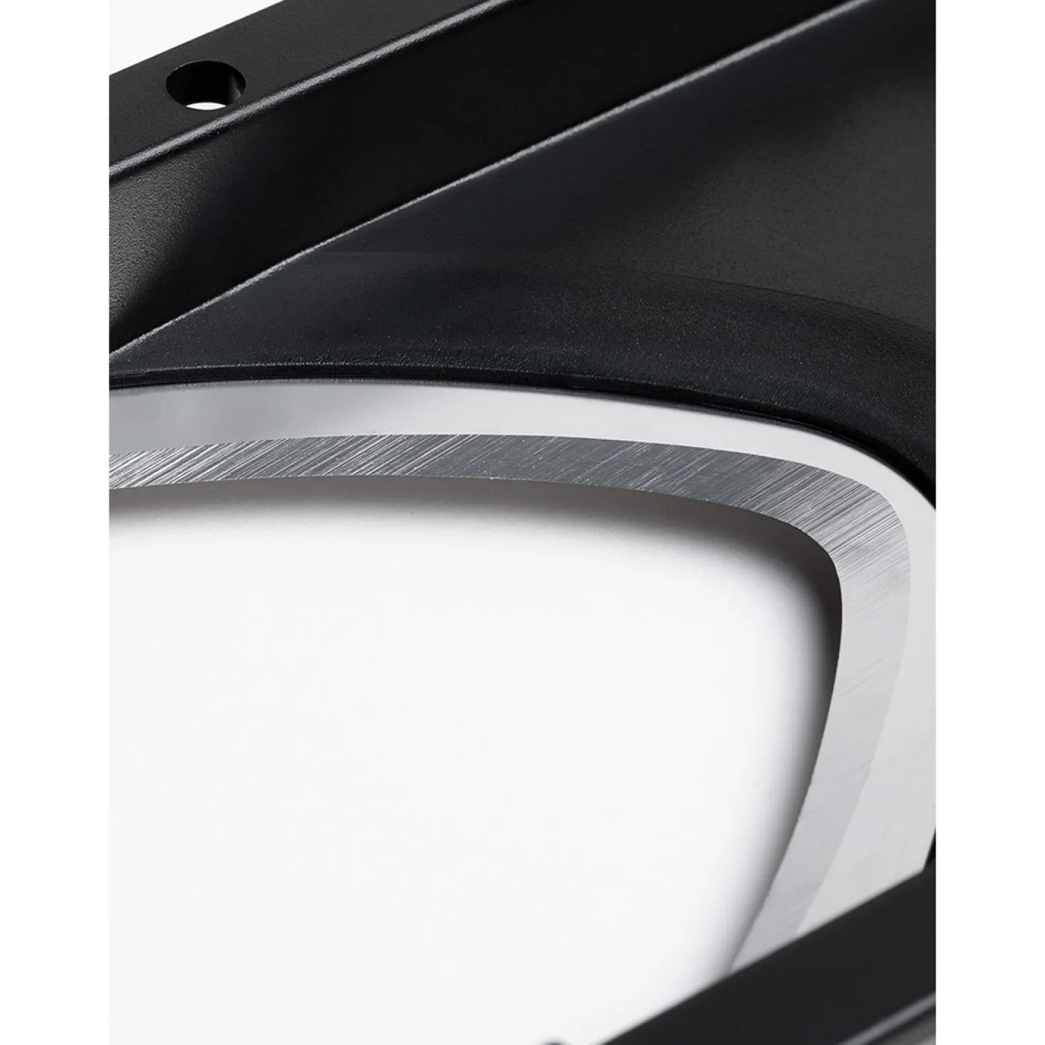 Mandoline lame fixe - Triangle