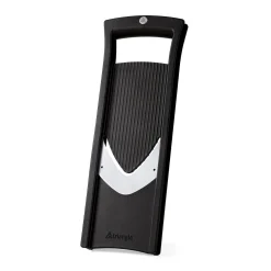 Mandoline lame fixe - Triangle