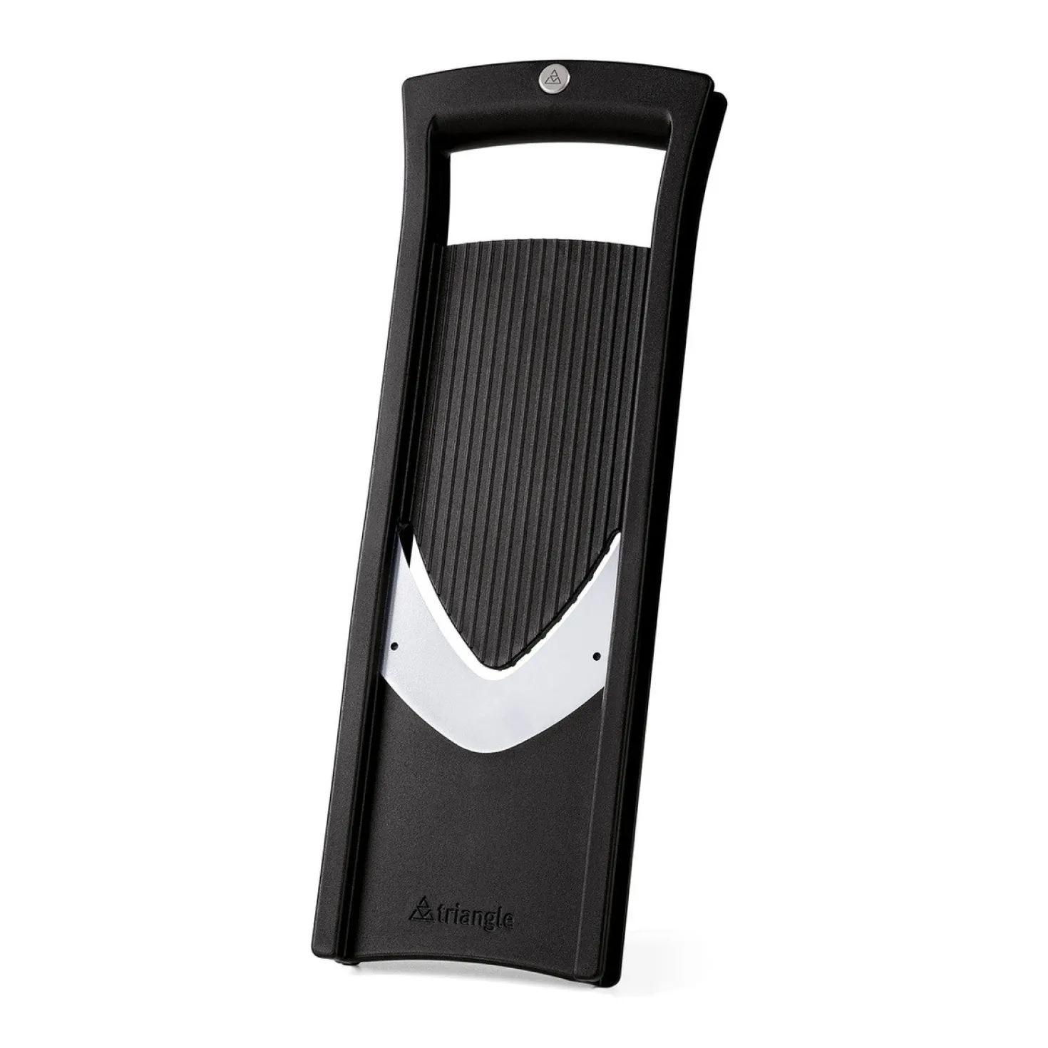 Mandoline lame fixe - Triangle