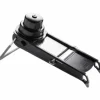 Mandoline Swing plus - De Buyer