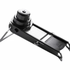 Mandoline Swing plus - De Buyer