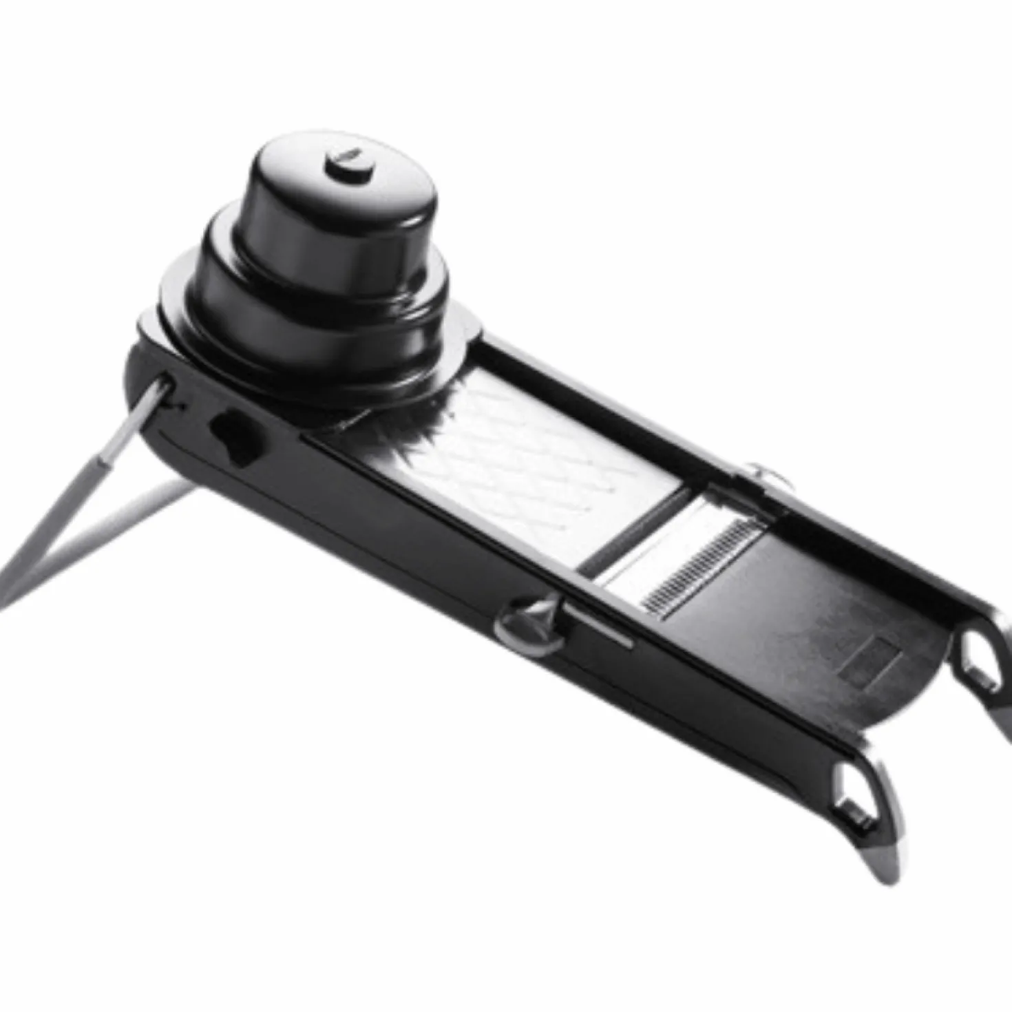 Mandoline Swing plus - De Buyer
