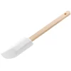 Maryse en bois 17.5 cm - Chevalier Diffusion