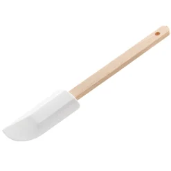 Maryse en bois 17.5 cm - Chevalier Diffusion