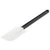 Maryse en silicone Elveo 35 cm - Matfer