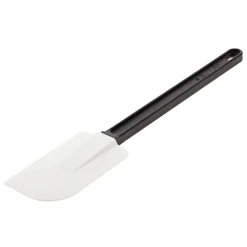 Maryse en silicone Elveo 35 cm - Matfer
