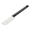Maryse en silicone Elveo spéciale pot 25 cm - Matfer