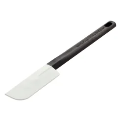 Maryse en silicone Elveo spéciale pot 25 cm - Matfer