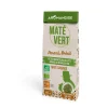Maté vert sauvage bio du Brésil 350 gr - Aromandise