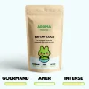 Matcha Coco 30 gr - Aroma Matcha
