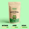 Matcha Premium Bio 30 gr - Aroma Matcha