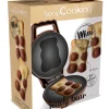 Mini factory Ourson - ScrapCooking