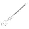 Mini fouet en inox 18 cm - Alice Délice