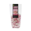 Mini marshmallows 100 g - Patisdécor