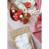 Mini meringues blanches 40 g - Scrapcooking