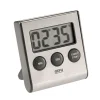Minuteur électronique Contare - Gefu