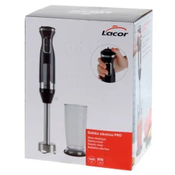 Mixeur plongeant 1000W - Lacor