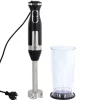 Mixeur plongeant 1000W - Lacor