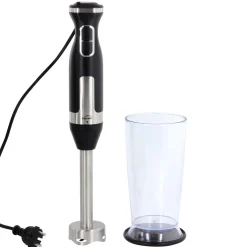 Mixeur plongeant 1000W - Lacor