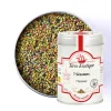 Mélange 7 sésames 60 gr - Terre exotique
