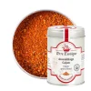 Mélange Cajun 60 gr - Terre Exotique