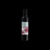 Mélasse de grenade 250 ml - Belazu