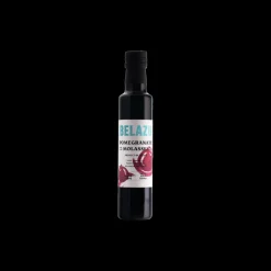 Mélasse de grenade 250 ml - Belazu