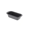 Moule à cake anti adhérent 15 cm - De Buyer