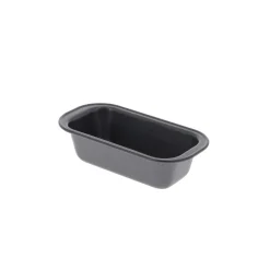 Moule à cake anti adhérent 15 cm - De Buyer