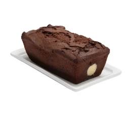 Moule à cake avec insert en acier revêtu 25 cm - Patisse Fr