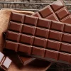 Moule à chocolat en silicone Tablette - Silikomart
