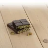 Moule à chocolat en silicone Tablette Dubaï - Silikomart