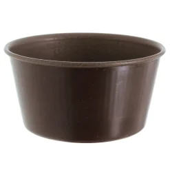 Moule à muffin en métal anti adhérent 7 cm - Alice Délice