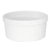 Moule à soufflé 21cm - Girard porcelaine