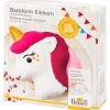 Moule en acier Licorne 23 cm 1 L - Birkmann