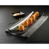 Moule en silicone 15 mini madeleines - Alice Délice