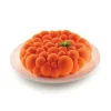 Moule en silicone 3D Bolle - Silikomart