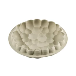 Moule en silicone 3D Bolle - Silikomart