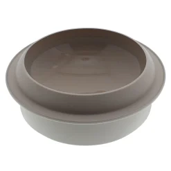 Moule en silicone 3D Goccia - Silikomart