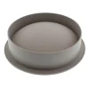 Moule en silicone 3D Goccia - Silikomart