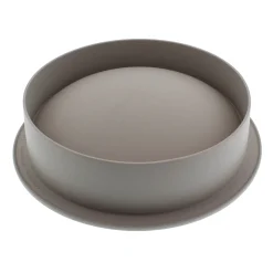 Moule en silicone 3D Goccia - Silikomart