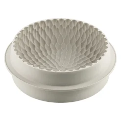 Moule en silicone 3D Honoré - Silikomart