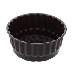 Moule gâteau de Savoie - Gobel