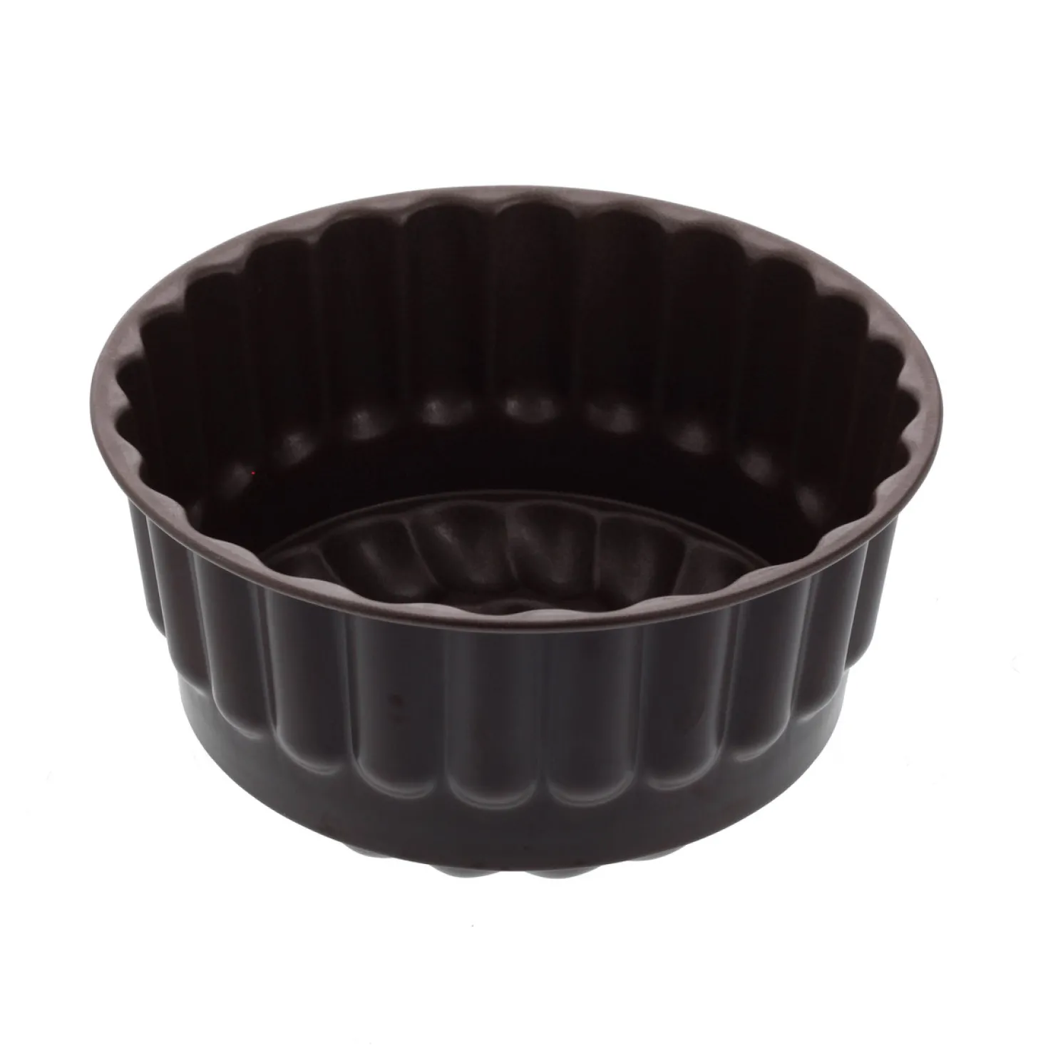 Moule gâteau de Savoie - Gobel